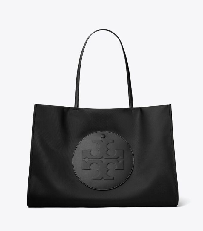 Petit sac fourre-tout Ella Petit sac fourre-tout Ella