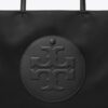 Petit sac fourre-tout Ella Petit sac fourre-tout Ella
