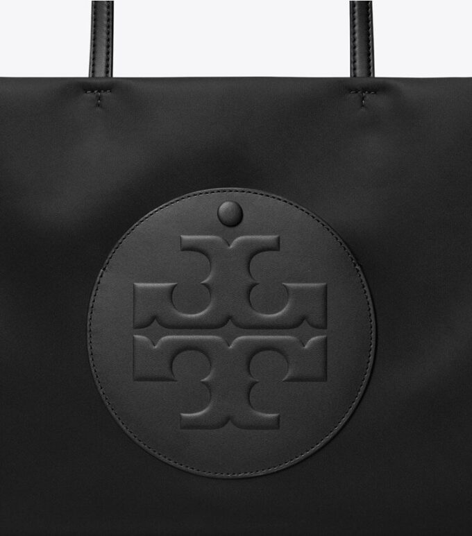 Petit sac fourre-tout Ella Petit sac fourre-tout Ella