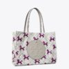 Petit sac fourre-tout Ella Horse en nylon Petit sac fourre-tout Ella Horse en nylon