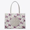 Petit sac fourre-tout Ella Horse en nylon Petit sac fourre-tout Ella Horse en nylon
