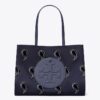 Petit sac fourre-tout Ella imprimé Petit sac fourre-tout Ella imprimé