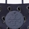 Petit sac fourre-tout Ella imprimé Petit sac fourre-tout Ella imprimé