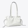 Petit sac fourre-tout Ella Natuura™ à cordon Petit sac fourre-tout Ella Natuura™ à cordon