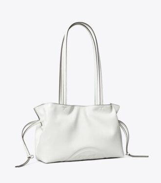 Petit sac fourre-tout Ella Natuura™ à cordon