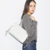 Petit sac fourre-tout Ella Natuura™ à cordon Petit sac fourre-tout Ella Natuura™ à cordon