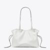 Petit sac fourre-tout Ella Natuura™ à cordon Petit sac fourre-tout Ella Natuura™ à cordon
