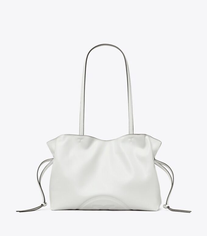 Petit sac fourre-tout Ella Natuura™ à cordon Petit sac fourre-tout Ella Natuura™ à cordon