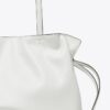 Petit sac fourre-tout Ella Natuura™ à cordon Petit sac fourre-tout Ella Natuura™ à cordon