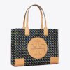 Petit sac fourre-tout imprimé Ella Petit sac fourre-tout imprimé Ella