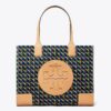 Petit sac fourre-tout imprimé Ella Petit sac fourre-tout imprimé Ella