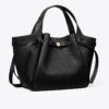Petit sac fourre-tout Romy Petit sac fourre-tout Romy