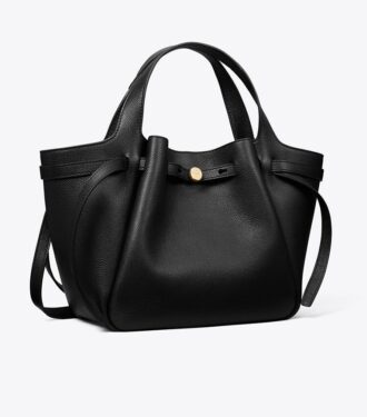 Petit sac fourre-tout Romy