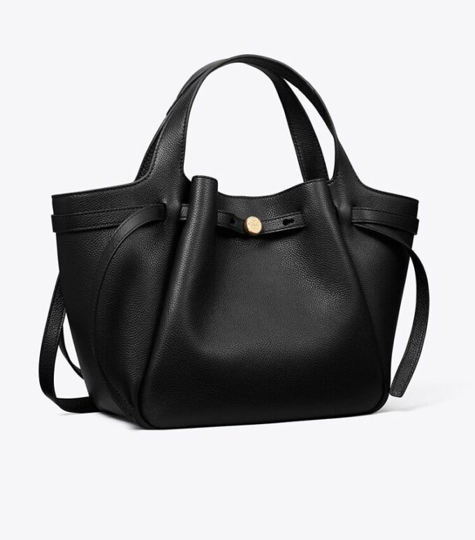 Petit sac fourre-tout Romy Petit sac fourre-tout Romy