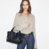 Petit sac fourre-tout Romy Petit sac fourre-tout Romy