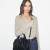 Petit sac fourre-tout Romy Petit sac fourre-tout Romy