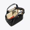 Petit sac fourre-tout Romy Petit sac fourre-tout Romy