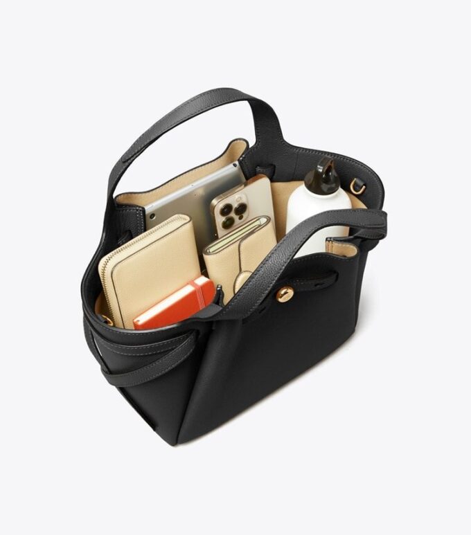 Petit sac fourre-tout Romy Petit sac fourre-tout Romy
