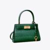 Petit sac Lee Radziwill Petit sac Lee Radziwill