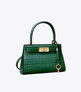 Petit sac Lee Radziwill