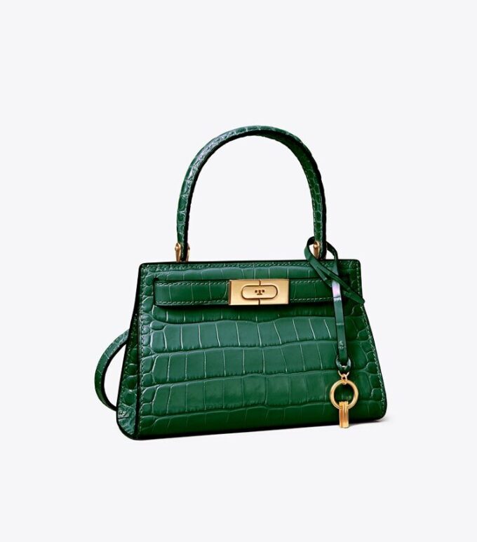 Petit sac Lee Radziwill Petit sac Lee Radziwill