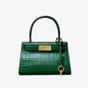 Petit sac Lee Radziwill Petit sac Lee Radziwill