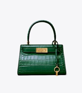Petit sac Lee Radziwill