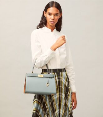 Petit sac Lee Radziwill