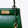 Petit sac Lee Radziwill Petit sac Lee Radziwill