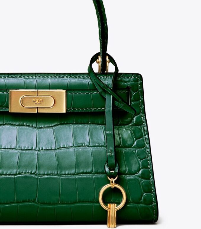 Petit sac Lee Radziwill Petit sac Lee Radziwill