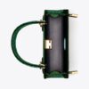 Petit sac Lee Radziwill Petit sac Lee Radziwill
