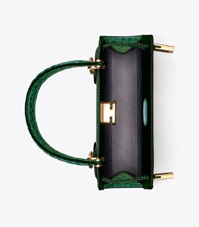 Petit sac Lee Radziwill Petit sac Lee Radziwill