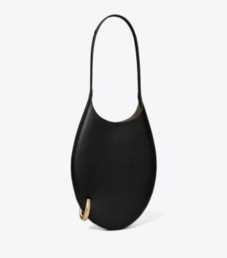 Petit sac à main ajouré