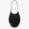 Petit sac à main ajouré Petit sac à main ajouré