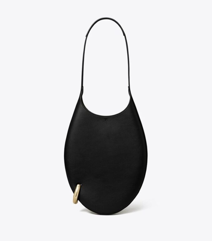 Petit sac à main ajouré Petit sac à main ajouré