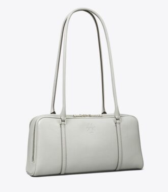 Petit sac à main Marshmallow