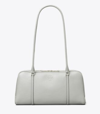 Petit sac à main Marshmallow