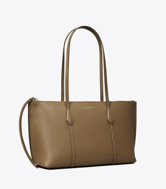 Petit sac à main Perry Zip Petit sac à main Perry Zip