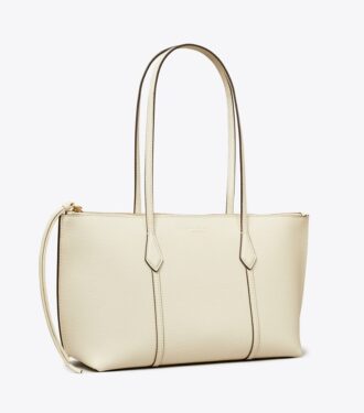 Petit sac à main Perry Zip