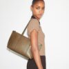 Petit sac à main Perry Zip Petit sac à main Perry Zip