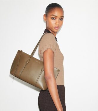 Petit sac à main Perry Zip