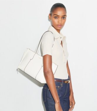 Petit sac à main Perry Zip