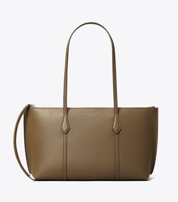 Petit sac à main Perry Zip Petit sac à main Perry Zip