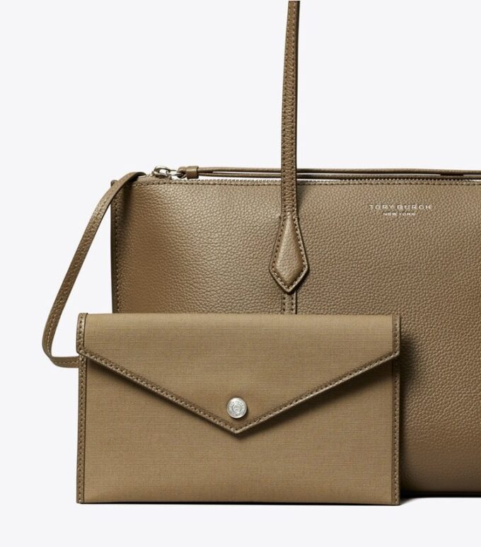 Petit sac à main Perry Zip Petit sac à main Perry Zip