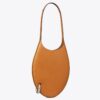 Petit sac Pierced Petit sac Pierced