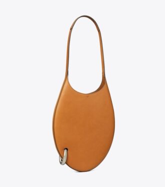 Petit sac Pierced