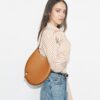 Petit sac Pierced Petit sac Pierced