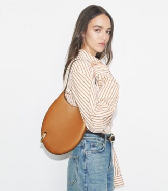 Petit sac Pierced