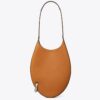 Petit sac Pierced Petit sac Pierced