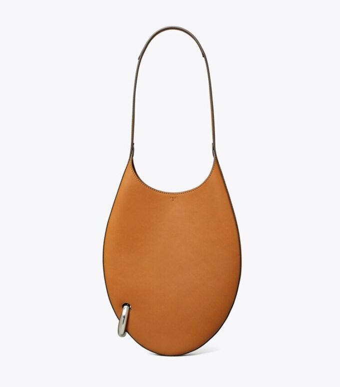 Petit sac Pierced Petit sac Pierced